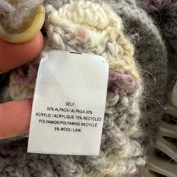 The Westside - Picture 11 of 13